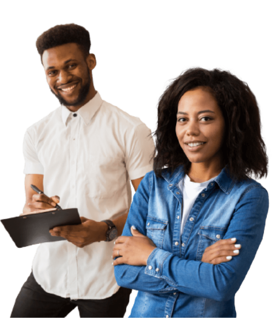 Become a taster in ISDS